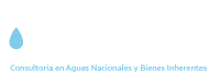 Vega Carrillo y Asociados