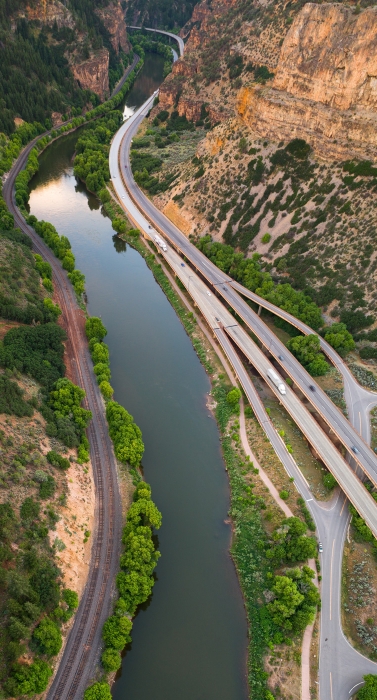 river-1