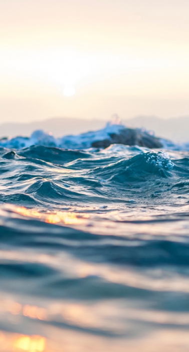 water-1